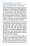 Fact or Fiction (Page 2)