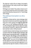 Fact or Fiction (Page 3)