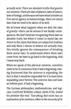 Fact or Fiction (Page 4)