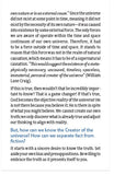 Fact or Fiction (Page 5)