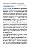 Fact or Fiction (Page 6)