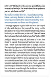 Fact or Fiction (Page 7)