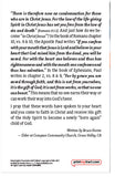 Fact or Fiction (Page 8)
