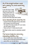 Who Made The 747? (Page 2)