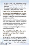 Who Made The 747? (Page 3)