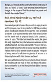 Who Made The 747? (Page 4)