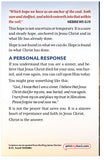 A Sure Hope: Christ Is The Answer (Page 6)
