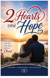 2 Hearts, One Hope (Page 1)