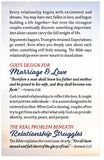 2 Hearts, One Hope (Page 2)