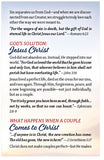 2 Hearts, One Hope (Page 3)
