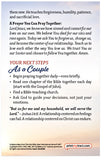 2 Hearts, One Hope (Page 4)