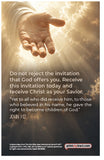 The Lord's Invitation (Page 4)