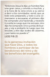 Dios Te Hace Una Invitación (Page 2)