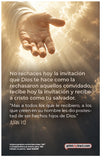Dios Te Hace Una Invitación (Page 4)