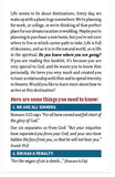 Do You Know Where You're Going? (Page 2)