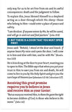 Do You Know Where You're Going? (Page 4)