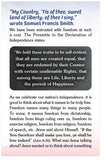 Let Freedom Ring (Page 2)