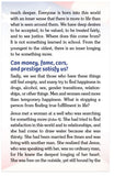 Let Freedom Ring (Page 3)