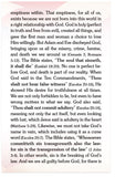 Let Freedom Ring (Page 4)