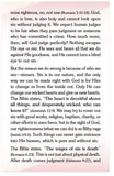 Let Freedom Ring (Page 5)