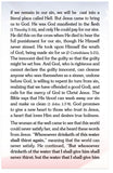 Let Freedom Ring (Page 6)