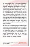 Let Freedom Ring (Page 8)