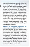 The Impossible Task Of Forgiving Yourself (Page 3)