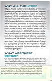 Aliens, UAPs, And ... The Search For Salvation (Page 2)