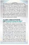 Aliens, UAPs, And ... The Search For Salvation (Page 3)