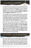 Where To Find Hope (French) (Page 2)