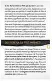 Where To Find Hope (French) (Page 3)
