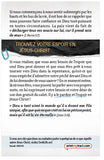 Where To Find Hope (French) (Page 4)