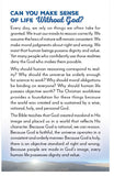 Borrowing From God (Page 2)