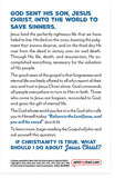 Borrowing From God (Page 4)