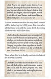 A Thousand Year Sentence! (Page 2)