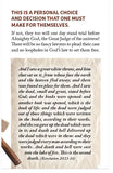 A Thousand Year Sentence! (Page 4)