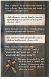 A Thousand Year Sentence! (Page 5)