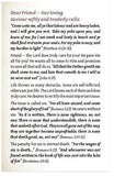 Does Anyone Really Care!!?? (Page 2)