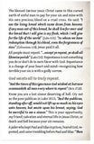 Does Anyone Really Care!!?? (Page 3)