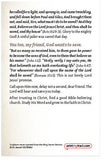 Does Anyone Really Care!!?? (Page 4)
