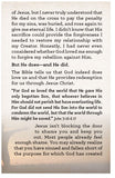 What's Your Story? (Page 3)