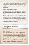 What's Your Story? (Page 4)