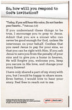 What's Your Story? (Page 6)