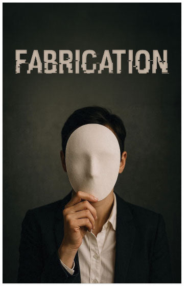 Fabrication (Page 1)