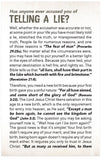 Fabrication (Page 2)
