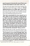 Fabrication (Page 3)