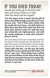 Fabrication (Page 4)