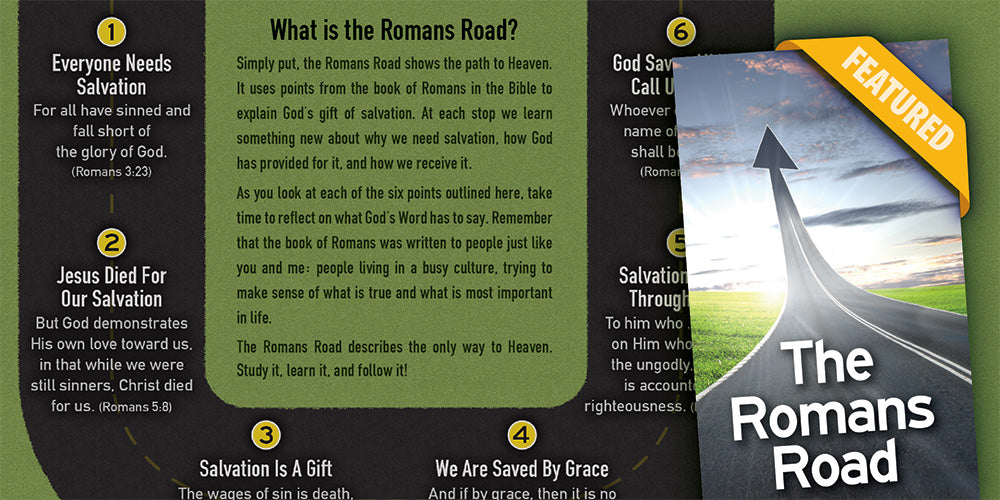 Moments with the book gospel tracts and other evangelistic resources