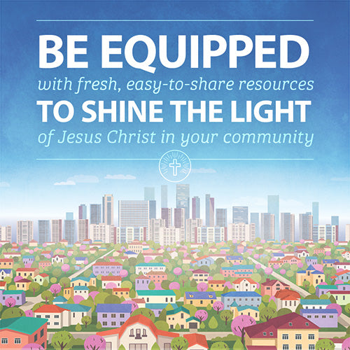 Moments with the book gospel tracts and other evangelistic resources