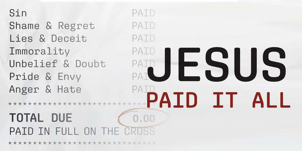 Moments with the book gospel tracts and other evangelistic resources